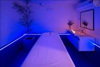 SARANA SPA -      